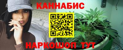 прущая мука Вязники